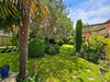 Ma-Cabane - Vente Maison MOMERES, 132 m²