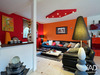 Ma-Cabane - Vente Maison Mommenheim, 360 m²