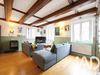 Ma-Cabane - Vente Maison Mommenheim, 249 m²