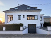 Ma-Cabane - Vente Maison Mommenheim, 183 m²