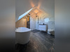 Ma-Cabane - Vente Maison Mommenheim, 183 m²