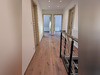 Ma-Cabane - Vente Maison Mommenheim, 183 m²
