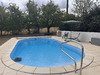 Ma-Cabane - Vente Maison Monbahus, 200 m²