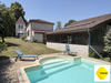 Ma-Cabane - Vente Maison Monbalen, 162 m²