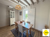 Ma-Cabane - Vente Maison Monbalen, 162 m²
