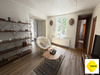 Ma-Cabane - Vente Maison Monbalen, 162 m²