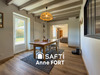 Ma-Cabane - Vente Maison Monbalen, 162 m²