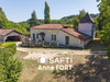 Ma-Cabane - Vente Maison Monbalen, 161 m²