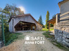 Ma-Cabane - Vente Maison Monbalen, 161 m²