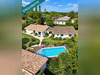 Ma-Cabane - Vente Maison Monbalen, 145 m²