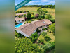 Ma-Cabane - Vente Maison Monbalen, 145 m²