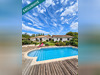 Ma-Cabane - Vente Maison Monbalen, 145 m²