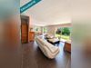 Ma-Cabane - Vente Maison Monbalen, 145 m²