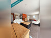 Ma-Cabane - Vente Maison Monbalen, 145 m²
