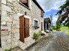 Ma-Cabane - Vente Maison Monbazillac, 254 m²