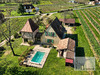 Ma-Cabane - Vente Maison Monbazillac, 208 m²
