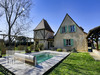 Ma-Cabane - Vente Maison Monbazillac, 208 m²