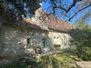 Ma-Cabane - Vente Maison Monbazillac, 145 m²