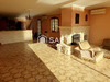 Ma-Cabane - Vente Maison Monbazillac, 182 m²
