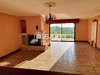 Ma-Cabane - Vente Maison Monbazillac, 182 m²