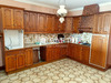 Ma-Cabane - Vente Maison Monbazillac, 182 m²