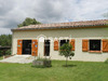 Ma-Cabane - Vente Maison Monbéqui, 190 m²