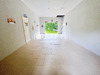 Ma-Cabane - Vente Maison Monbéqui, 190 m²