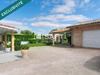 Ma-Cabane - Vente Maison Monbéqui, 126 m²
