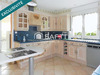 Ma-Cabane - Vente Maison Monbéqui, 126 m²