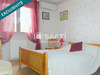 Ma-Cabane - Vente Maison Monbéqui, 126 m²