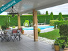 Ma-Cabane - Vente Maison Monbéqui, 126 m²