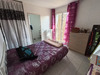 Ma-Cabane - Vente Maison MONBEQUI, 105 m²