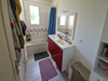 Ma-Cabane - Vente Maison MONBEQUI, 105 m²