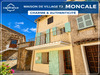Ma-Cabane - Vente Maison MONCALE, 98 m²