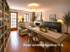 Ma-Cabane - Vente Maison MONCALE, 98 m²