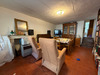 Ma-Cabane - Vente Maison MONCALE, 98 m²
