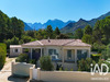 Ma-Cabane - Vente Maison Moncale, 168 m²