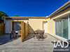 Ma-Cabane - Vente Maison Moncale, 168 m²