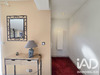 Ma-Cabane - Vente Maison Moncale, 168 m²