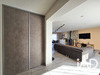 Ma-Cabane - Vente Maison Moncale, 168 m²