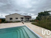 Ma-Cabane - Vente Maison Moncaut, 160 m²