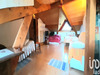 Ma-Cabane - Vente Maison Moncaut, 180 m²