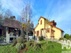 Ma-Cabane - Vente Maison Moncaut, 181 m²
