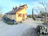 Ma-Cabane - Vente Maison Moncaut, 181 m²