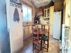 Ma-Cabane - Vente Maison Moncaut, 181 m²