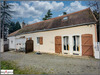 Ma-Cabane - Vente Maison MONCE EN BELIN, 110 m²