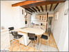 Ma-Cabane - Vente Maison MONCE EN BELIN, 110 m²