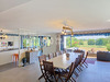 Ma-Cabane - Vente Maison Moncé-en-Belin, 388 m²