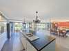 Ma-Cabane - Vente Maison Moncé-en-Belin, 388 m²