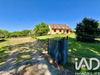 Ma-Cabane - Vente Maison Moncé-en-Belin, 97 m²